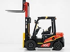 Material Handling