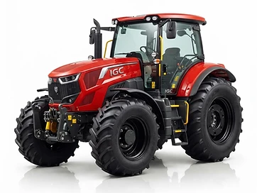 IGC Tractor NM-T50 G
