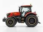 Agriculture