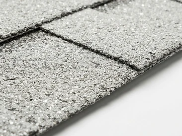 Material Close-Up