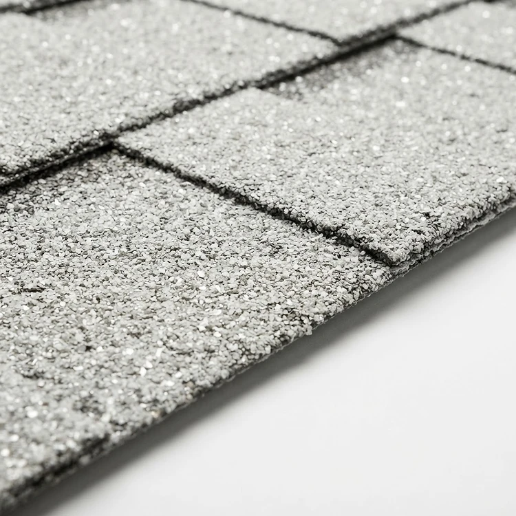 IGC Cool-Roof / Reflective Series 1004