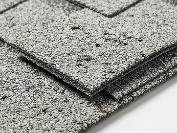 IGC Impact-Resistant Series 1003