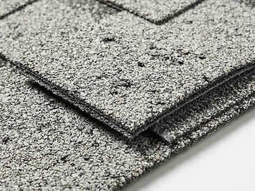 Material Close-Up