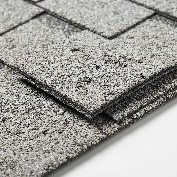 IGC Impact-Resistant Series 1003