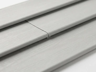 Material Close-Up