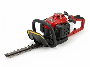IGC Hedge Trimmer