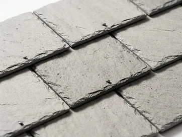 IGC Synthetic Slate Series 1007