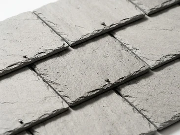 Material Close-Up