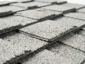 IGC Architectural Asphalt Series 1000