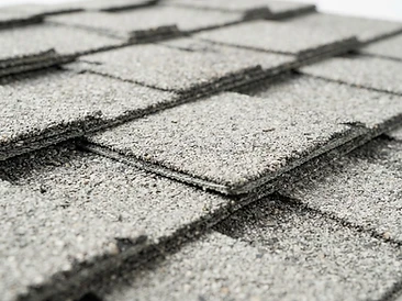 Material Close-Up