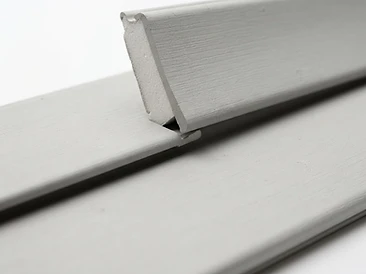 Material Close-Up