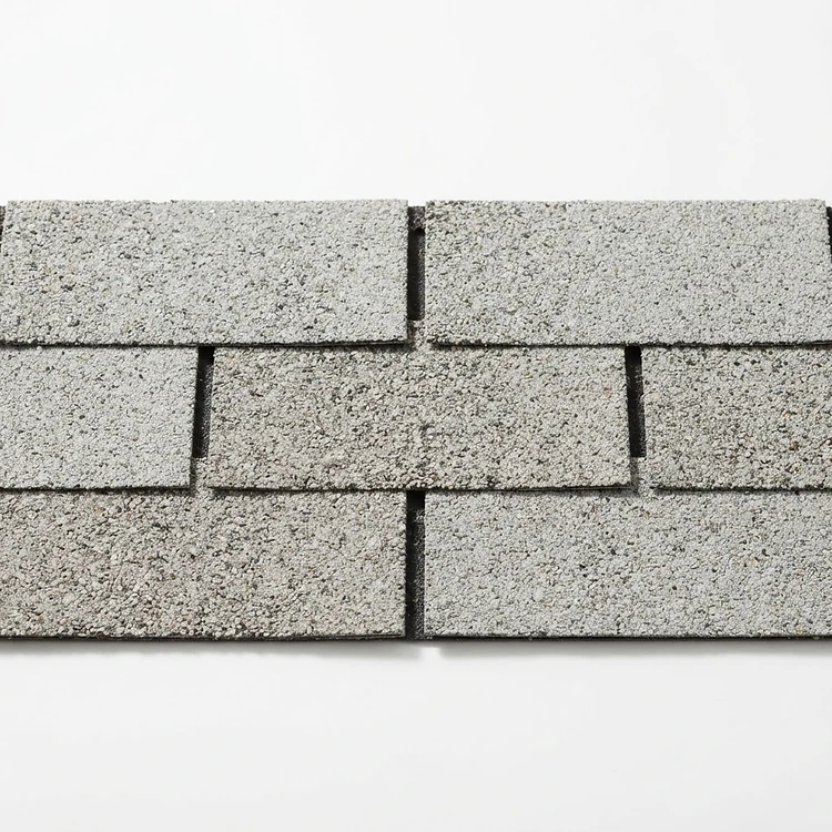 IGC 3-Tab Asphalt Series 1001