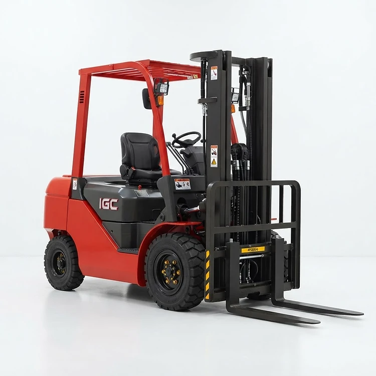IGC IGC Forklift Fork (IGC-LA-005) for sale — Loader Attachments for construction, mining and industrial applications