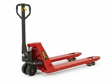 IGC Hand Pallet Truck