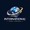 Intel Global Commerce logo