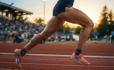 A VO2max: a rejtett hosszú élettartam-mutató, amit a legtöbben figyelmen kívül hagynak