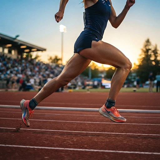 A VO2max: a rejtett hosszú élettartam-mutató, amit a legtöbben figyelmen kívül hagynak