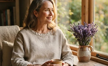 Hormonális egyensúly és a menopauza: amit a tudomány valóban mond