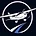AeroBuddy