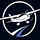 AeroBuddy