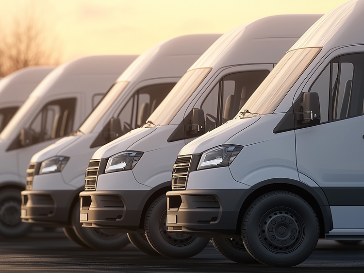 Dedicated Courier Service
