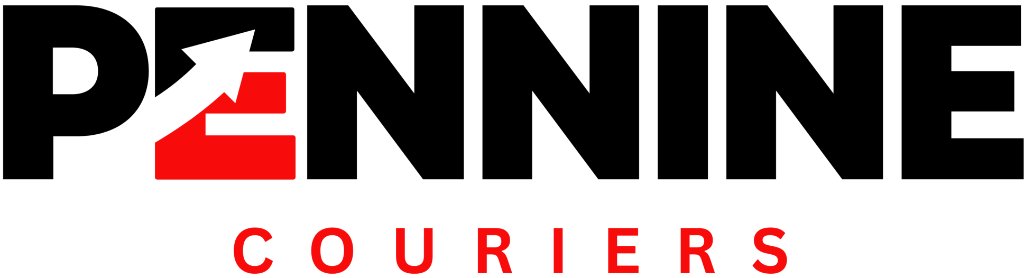 Pennine Couriers