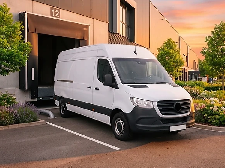 Urgent Courier Service