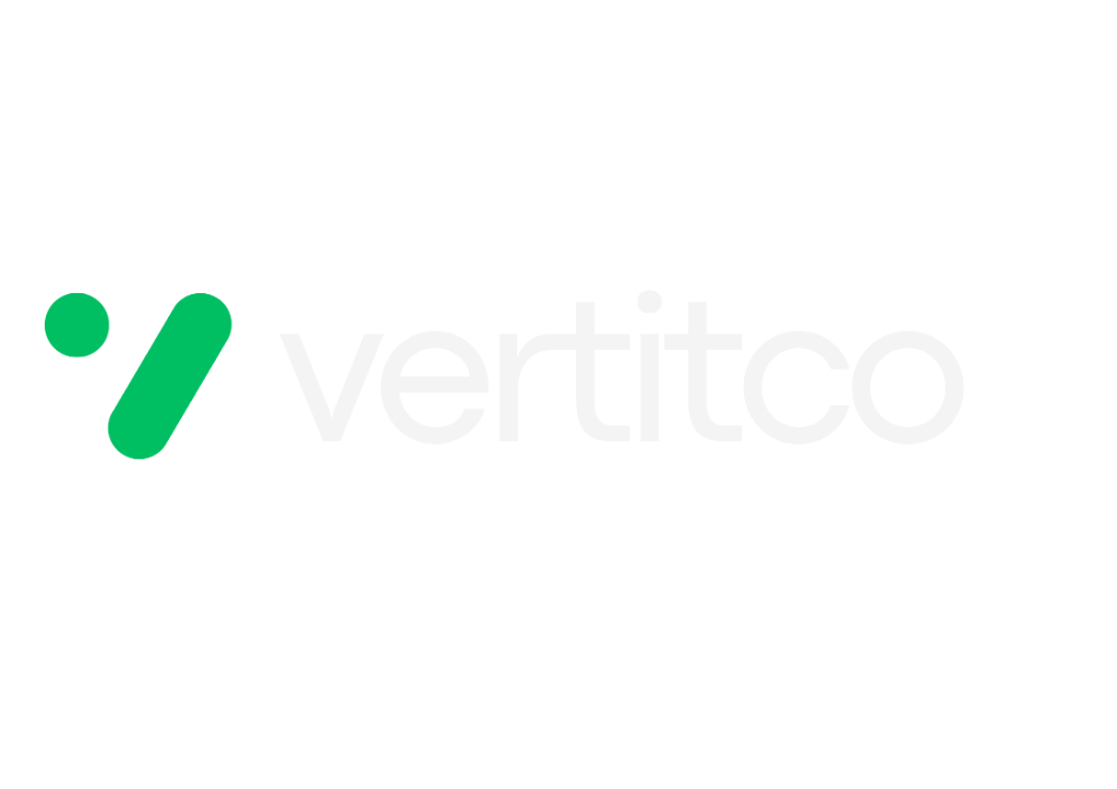 vertitco
