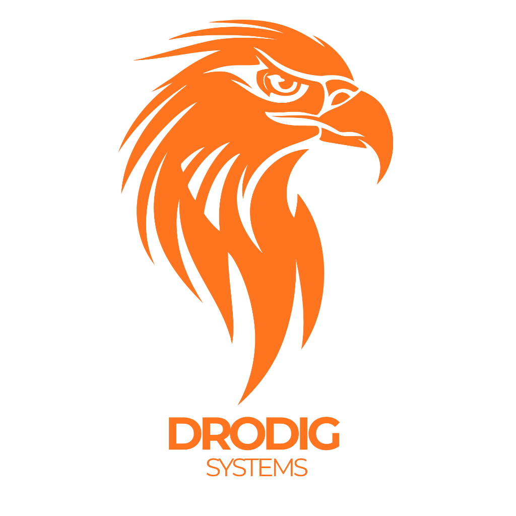Drodig Systems