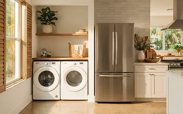 Appliance Maintenance Tips for Venus, FL & South-Central Florida Homeowners