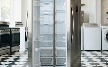 Buying a Used Refrigerator: What to Look For and What to Avoid
