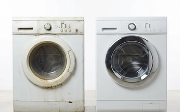 Used vs Refurbished Appliances: What's the Difference and Which Should You Buy?