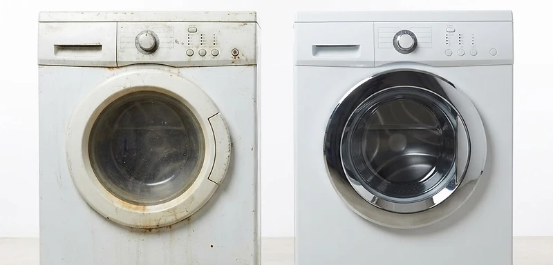 Used vs Refurbished Appliances: What's the Difference and Which Should You Buy?