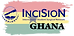 InciSioN Ghana