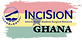 InciSioN Ghana