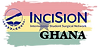 InciSioN Ghana