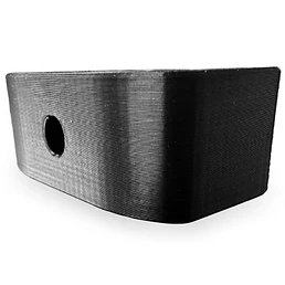 PC/ABS [FDM]