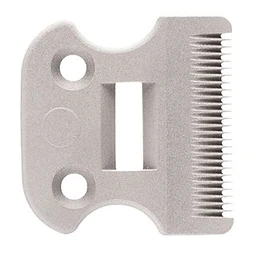 17-4PH Stainless Steel [SLM]