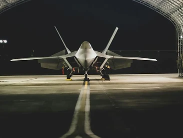 Aerospace & Defense