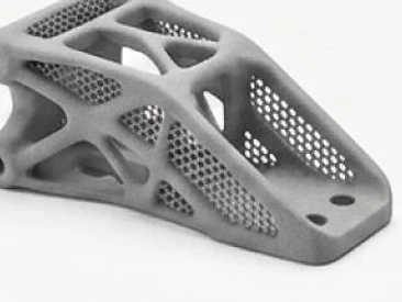 3D Printing
