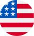 United States