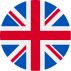 United Kingdom