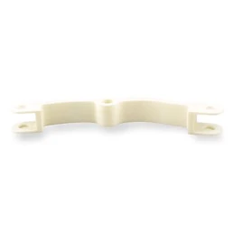 PLA premium [FDM]