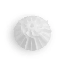 Nylon 6 [FDM]