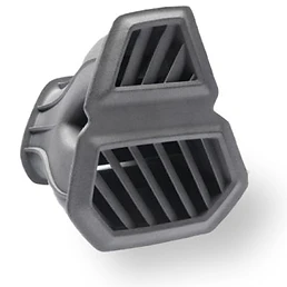 Nylon PA 12 [MJF]