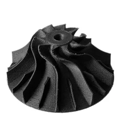 Nylon 6 CF [FDM]
