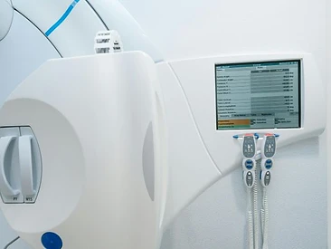 Medical & Healthcare