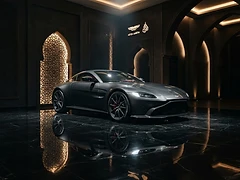 Performance Corner