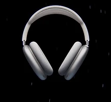 Premium Wireless Headphones