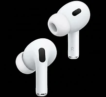 Wireless Earbuds